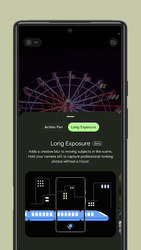 Google Camera Screenshot 7