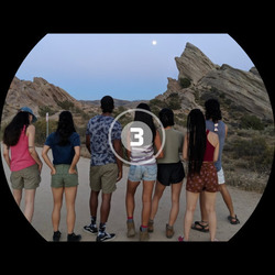 Google Camera Screenshot 8