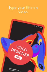 Movie Editor Pro Скриншот 3