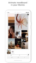 Animated Stories Screenshot 2