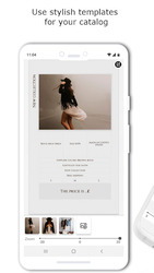 Animated Stories Screenshot 3