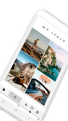 Animated Stories Screenshot 4