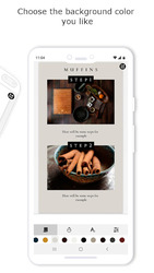 Animated Stories Screenshot 5