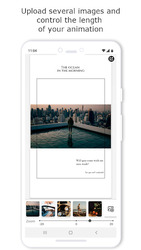 Animated Stories Screenshot 6