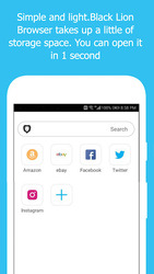 Загрузчик HD-видео Скриншот 1