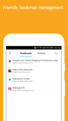 Загрузчик HD-видео Скриншот 4