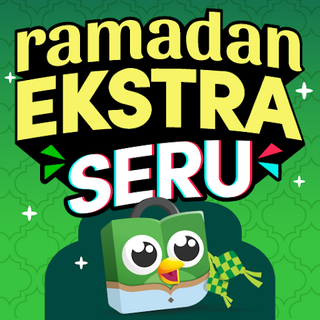 Tokopedia Promo Ramadan Иконка