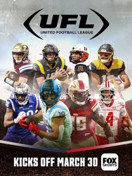 FOX Sports: Watch Live Скриншот 7