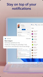 Link to Windows Screenshot 5