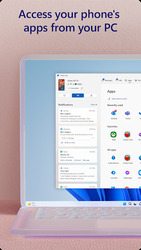 Link to Windows Screenshot 7