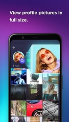 Followly: Social Tool for Agencies Screenshot 3