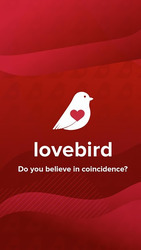 LoveBird Screenshot 1