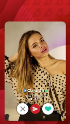 LoveBird Screenshot 2