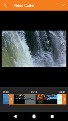 Slow Motion Video Maker Скриншот 3