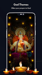 TikBitz™ : Create Latest Musical Video Status Скриншот 2