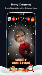 TikBitz™ : Create Latest Musical Video Status Скриншот 4