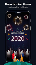 TikBitz™ : Create Latest Musical Video Status Скриншот 5