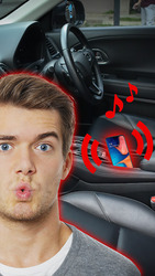 Найти телефон свистом: поиск Скриншот 4