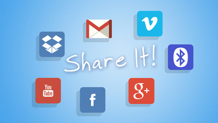 VideoFX Music Video Maker Скриншот 3