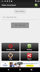 Видео Скачать Скриншот 1