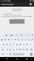 Видео Скачать Скриншот 2