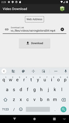 Видео Скачать Скриншот 3