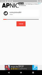 Видео Скачать Скриншот 4