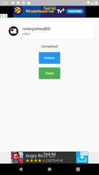 Видео Скачать Скриншот 5