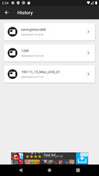 Видео Скачать Скриншот 6