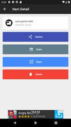 Видео Скачать Скриншот 7
