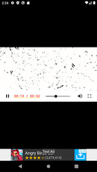 Видео Скачать Скриншот 8