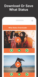 Online Video Downloader Free - Downvids Скриншот 2