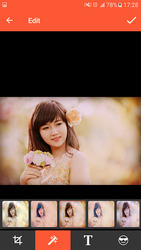 Создатель видео из фотографий Скриншот 8