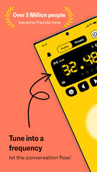 Walkie Talkie - All Talk Скриншот 1