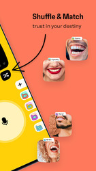 Walkie Talkie - All Talk Скриншот 2