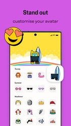 Walkie Talkie - All Talk Скриншот 6