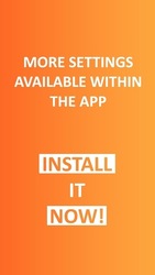 AutoResponder for Instagram - Auto Reply Bot Screenshot 5