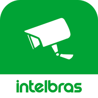 Intelbras ISIC Lite Icon