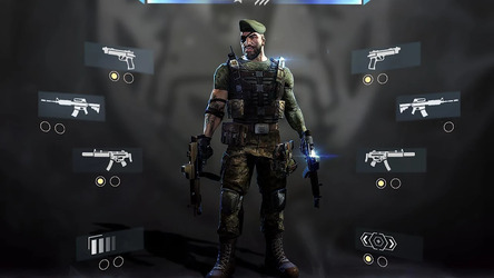 Invasion: Aerial Warfare Screenshot 4