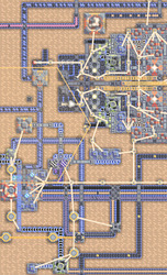 Mindustry Скриншот 3