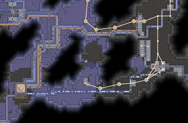 Mindustry Скриншот 4