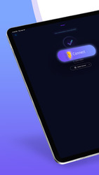 VPNIFY - Unlimited VPN Proxy Screenshot 8