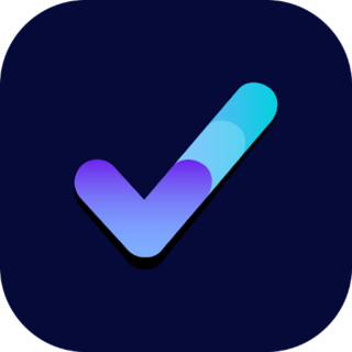 VPNIFY - Unlimited VPN Proxy Icon