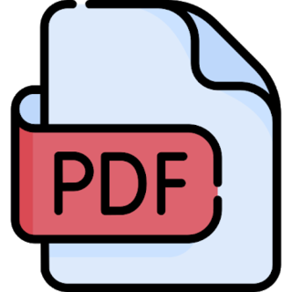 PDF Okuyucu APK
