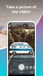 Translately - Image & PDF Translator Screenshot 2