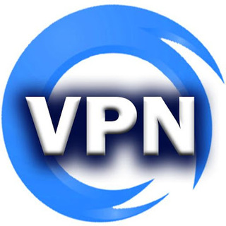 Shot VPN - Free VPN Proxy Иконка