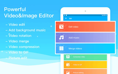 Запись Экрана & Снимать Видео Скриншот 7