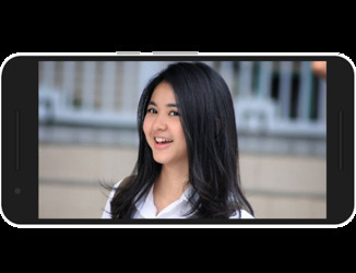 TV Indonesia - TV Online Saluran TV Indonesia Скриншот 1