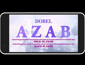 TV Indonesia - TV Online Saluran TV Indonesia Скриншот 5