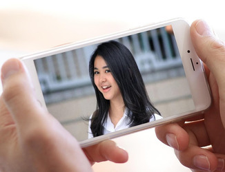 TV Indonesia - TV Online Saluran TV Indonesia Скриншот 7